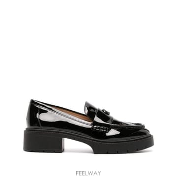 Coach ���Ϲ�� ��ġ ���� ������Ʈ ���� ���۴��Ϲ�� ��ġ ���� ������Ʈ ���� ����