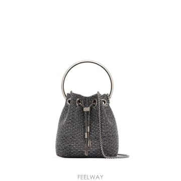 Jimmy Choo ���Ϲ�� ������ ���� ����Ŭ �̴� ����Ϲ�� ������ ���� ����Ŭ �̴� ��