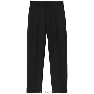 JIL SANDER ���Ϲ�� ������ �� �����۵� �������Ϲ�� ������ �� �����۵� ����