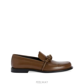 JIL SANDER ���Ϲ�� ������ �ʱ� ���۴��Ϲ�� ������ �ʱ� ����