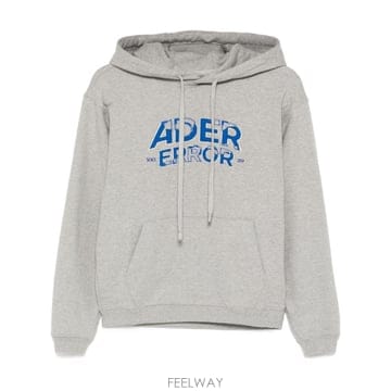 아더에러 에드카 후디