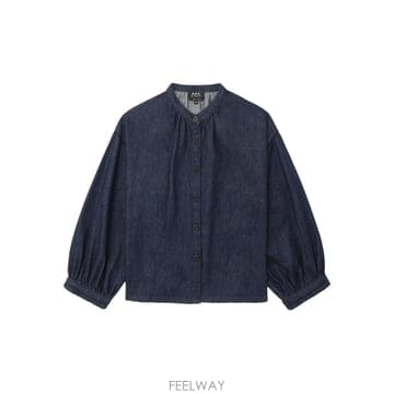A.P.C. ���Ϲ�� ����� ��ư ž���Ϲ�� ����� ��ư ž