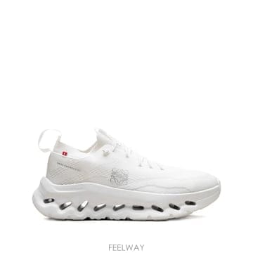 | Other Brand | ���Ϲ�� On  X �ο��� Ŭ����ƿƮ  �� ȭ��Ʈ  ����Ŀ����Ϲ�� On  X �ο��� Ŭ����ƿƮ  �� ȭ��Ʈ  ����Ŀ