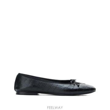 Alexander Wang ���Ϲ�� �˷������ Ű ������ ���� �߷����� �÷� ������Ϲ�� �˷������ Ű ������ ���� �߷����� �÷� ����