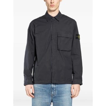 Stone Island ���Ϲ�� ������Ϸ��� ü��Ʈ ���� �������Ϲ�� ������Ϸ��� ü��Ʈ ���� ����