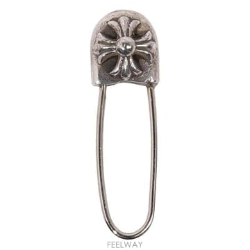 Chrome Hearts ���Ϲ�� ũ������ ������Ƽ �� �̾���Ϲ�� ũ������ ������Ƽ �� �̾