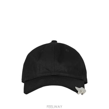 Vetements ���Ϲ�� ��Ʈ�� ��Ʋ ������ ���̽��� ĸ ���ڴ��Ϲ�� ��Ʈ�� ��Ʋ ������ ���̽��� ĸ ����