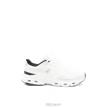 | Other Brand | ���Ϲ�� On  Ŭ�����޽� 2 ����Ŀ����Ϲ�� On  Ŭ�����޽� 2 ����Ŀ��