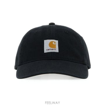 Carhartt ���Ϲ�� Į��Ʈ �ΰ� ��ġ ���̽��� ĸ ���ڴ��Ϲ�� Į��Ʈ �ΰ� ��ġ ���̽��� ĸ ����