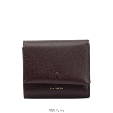 Givenchy ���Ϲ�� ����� ��ư ���� �������Ϲ�� ����� ��ư ���� ����