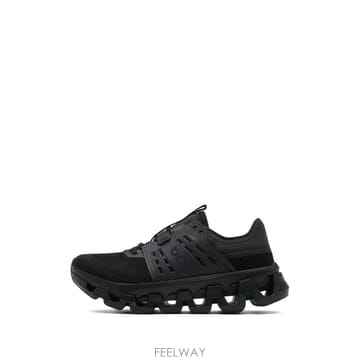 | Other Brand | ���Ϲ�� On  Ŭ���彺����Ʈ ���� ����Ŀ����Ϲ�� On  Ŭ���彺����Ʈ ���� ����Ŀ��