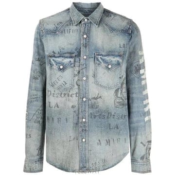 Amiri ���Ϲ�� �ƹ̸� �ΰ� ����Ʈ ��Ʈ������ ���� �������Ϲ�� �ƹ̸� �ΰ� ����Ʈ ��Ʈ������ ���� ����