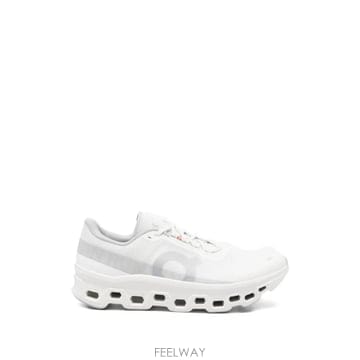 | Other Brand | ���Ϲ�� On  Ŭ������� 1 �޽� ����Ŀ����Ϲ�� On  Ŭ������� 1 �޽� ����Ŀ��