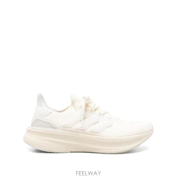 Yohji Yamamoto ���Ϲ�� �����߸����� ��Ʈ��ν�Ʈ 5 ����Ŀ����Ϲ�� �����߸����� ��Ʈ��ν�Ʈ 5 ����Ŀ��
