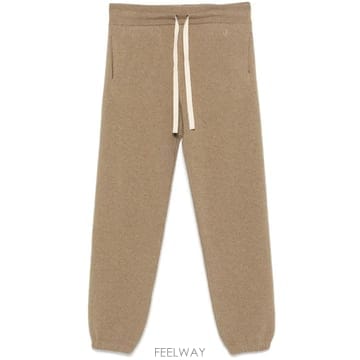 JIL SANDER ���Ϲ�� ������ ��Ʈ Ʈ���������Ϲ�� ������ ��Ʈ Ʈ������