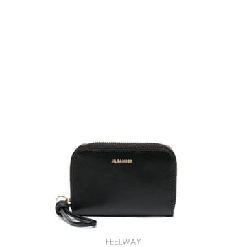 JIL SANDER ���Ϲ�� ������ ���� ���� �������Ϲ�� ������ ���� ���� ����