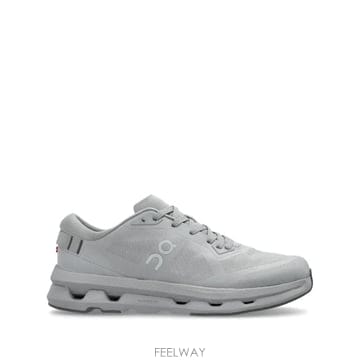 | Other Brand | ���Ϲ�� On  �ΰ� ����Ʈ ����Ŀ����Ϲ�� On  �ΰ� ����Ʈ ����Ŀ��