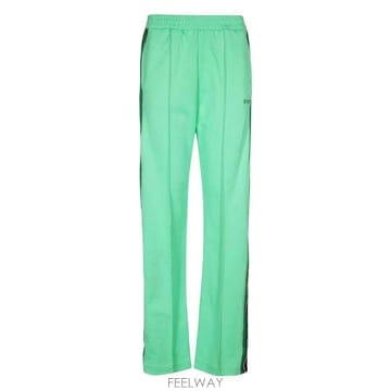 MSGM ���Ϲ�� ���������� ��Ʈ������ ��� ���̽�Ʈ Ʈ���������Ϲ�� ���������� ��Ʈ������ ��� ���̽�Ʈ Ʈ������