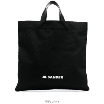 JIL SANDER ���Ϲ�� ������ �ΰ� ����Ʈ ��Ʈ ����Ϲ�� ������ �ΰ� ����Ʈ ��Ʈ ��