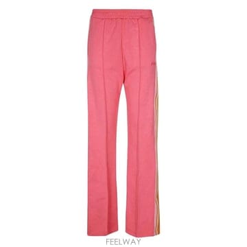 MSGM ���Ϲ�� ���������� ��Ʈ������ ������ Ʈ���������Ϲ�� ���������� ��Ʈ������ ������ Ʈ������