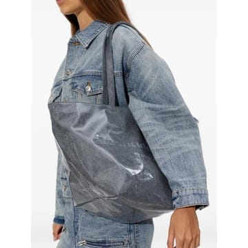Alexander Wang ���Ϲ�� �˷������ �ΰ� ��Ʈ ����Ϲ�� �˷������ �ΰ� ��Ʈ ��