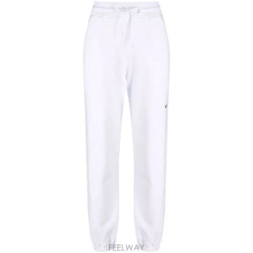 MSGM ���Ϲ�� ���������� �ΰ� ����Ʈ �����������Ϲ�� ���������� �ΰ� ����Ʈ ��������