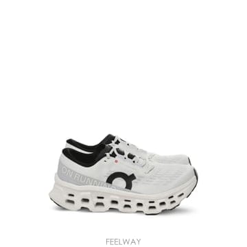 | Other Brand | ���Ϲ�� On  Ŭ������� 3 ����Ŀ����Ϲ�� On  Ŭ������� 3 ����Ŀ��