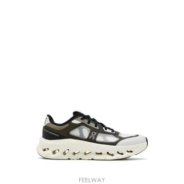 | Other Brand | ���Ϲ�� On  Ŭ����ƿƮ ���ͽ� ����Ŀ����Ϲ�� On  Ŭ����ƿƮ ���ͽ� ����Ŀ��