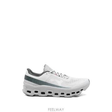 | Other Brand | ���Ϲ�� On  Ŭ������� 1 ����Ŀ����Ϲ�� On  Ŭ������� 1 ����Ŀ��