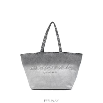 Alexander Wang ���Ϲ�� �˷������ ��ġ ���� �������� ��Ʈ ����Ϲ�� �˷������ ��ġ ���� �������� ��Ʈ ��