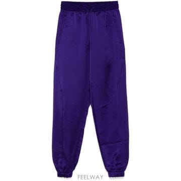 Yohji Yamamoto ���Ϲ�� �����߸����� �ΰ� ����Ʈ Ʈ���������Ϲ�� �����߸����� �ΰ� ����Ʈ Ʈ������