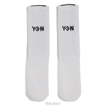 Yohji Yamamoto ���Ϲ�� �����߸����� X ���̹��ĵ� �縻���Ϲ�� �����߸����� X ���̹��ĵ� �縻