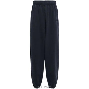 Vetements ���Ϲ�� ��Ʈ�� �ΰ� �ڼ� Ʈ���������Ϲ�� ��Ʈ�� �ΰ� �ڼ� Ʈ������