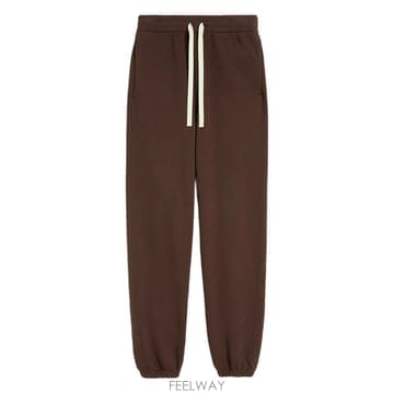 JIL SANDER ���Ϲ�� ������ �׸� Ʈ���������Ϲ�� ������ �׸� Ʈ������