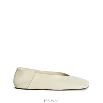 JIL SANDER ���Ϲ�� ������ ���� �߷����� ������Ϲ�� ������ ���� �߷����� ����