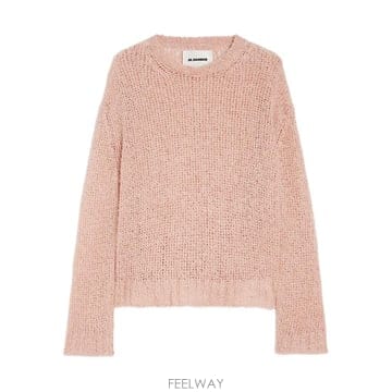 JIL SANDER ���Ϲ�� ������ ���� ũ�� �� �����ʹ��Ϲ�� ������ ���� ũ�� �� ������