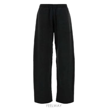 Alexander Wang ���Ϲ�� �˷������ ��ư ��� ���̽�Ʈ �������Ϲ�� �˷������ ��ư ��� ���̽�Ʈ ����