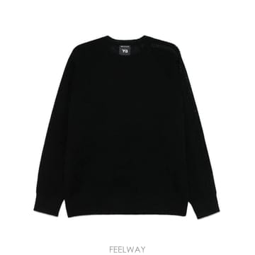 Yohji Yamamoto ���Ϲ�� �����߸����� ũ�� �� �����ʹ��Ϲ�� �����߸����� ũ�� �� ������
