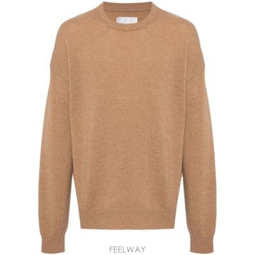 JIL SANDER ���Ϲ�� ������ ĳ�ù̾� ũ�� �� �����ʹ��Ϲ�� ������ ĳ�ù̾� ũ�� �� ������