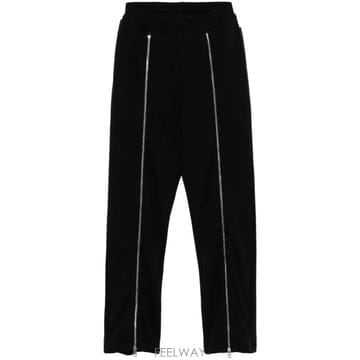 MSGM ���Ϲ�� ���������� ���� ��Ʈ Ʈ���������Ϲ�� ���������� ���� ��Ʈ Ʈ������