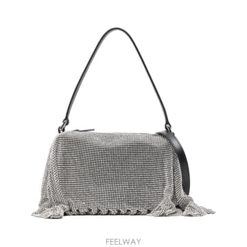 Alexander Wang ���Ϲ�� �˷������ ��� ��Ʈ ����Ϲ�� �˷������ ��� ��Ʈ ��