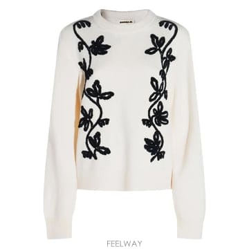 JIL SANDER ���Ϲ�� ������ �ڼ� �� �����ʹ��Ϲ�� ������ �ڼ� �� ������
