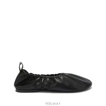 JIL SANDER ���Ϲ�� ������ ���� ������ ���� �߷����� ������Ϲ�� ������ ���� ������ ���� �߷����� ����