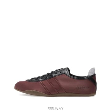 Yohji Yamamoto ���Ϲ�� �����߸����� ���� ����Ŀ����Ϲ�� �����߸����� ���� ����Ŀ��