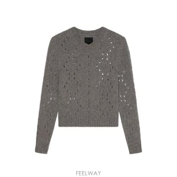 Givenchy ���Ϲ�� ����� V�� �����ʹ��Ϲ�� ����� V�� ������
