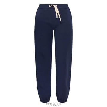JIL SANDER ���Ϲ�� ������ ��ν�Ʈ�� Ŀ�� �������Ϲ�� ������ ��ν�Ʈ�� Ŀ�� ����