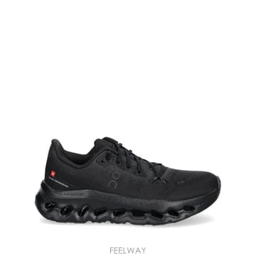 | Other Brand | ���Ϲ�� On  Ŭ����ƿƮ ����Ŀ����Ϲ�� On  Ŭ����ƿƮ ����Ŀ��