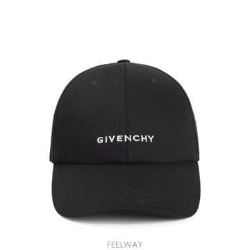 Givenchy ���Ϲ�� ����� �ΰ� �ڼ� ���̽��� ĸ ���ڴ��Ϲ�� ����� �ΰ� �ڼ� ���̽��� ĸ ����