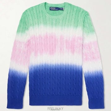 Ralph Lauren 26 FW ���� �����η� ��Ƽ �÷� ���׶� ���̺� ��Ʈ ũ��� ����Ʈ ��ư ������26 FW ���� �����η� ��Ƽ �÷� ���׶� ���̺� ��Ʈ ũ