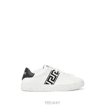 Versace ���Ϲ�� ������ü �׷�ī �ڼ� ����Ŀ����Ϲ�� ������ü �׷�ī �ڼ� ����Ŀ��